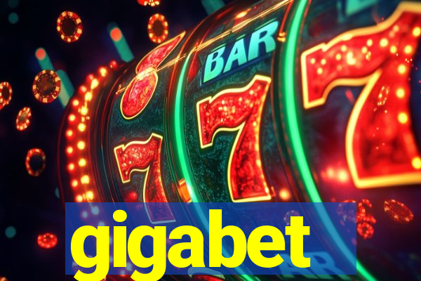 gigabet - classic vegas
